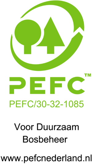 pefc-logo